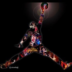 Meet your Posher, Rafael