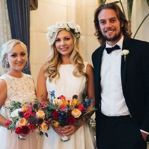 Meet your Posher, Mat