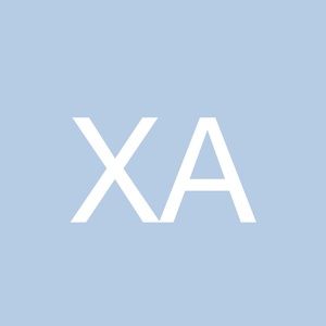 Meet your Posher, Xavier samuel