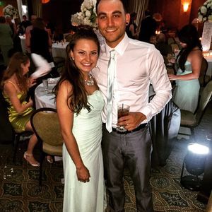 Meet your Posher, Victor