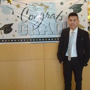 Meet your Posher, Qui