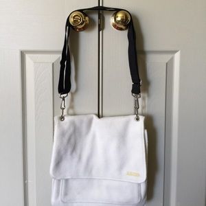 Old Navy Messenger Bag