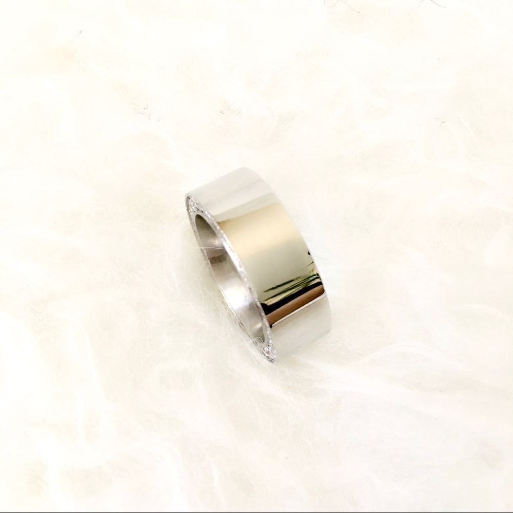 Eternity Ring - Picture 3 of 4