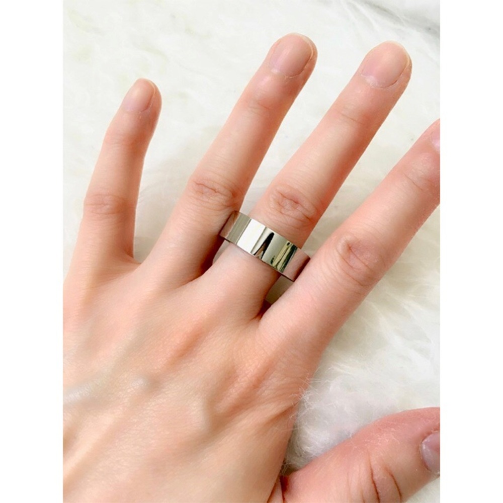 Eternity Ring - Picture 4 of 4