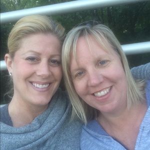 Meet your Posher, Shelly