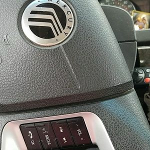 Meet your Posher, Connie