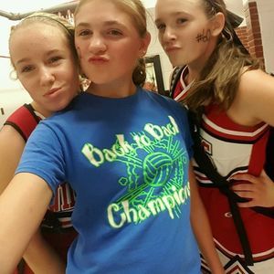 Meet your Posher, Alexa