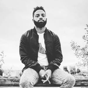 Meet your Posher, Shane