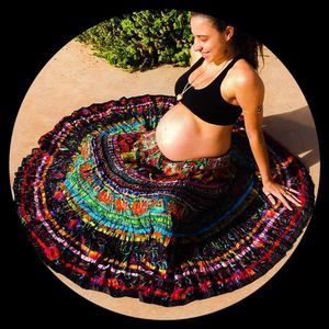 Meet your Posher, Andrezza