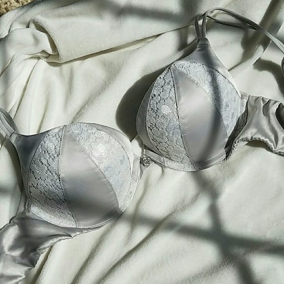Victoria's Secret Other - Victoria's Secret Push Up