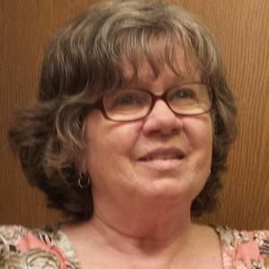 Meet your Posher, Carla