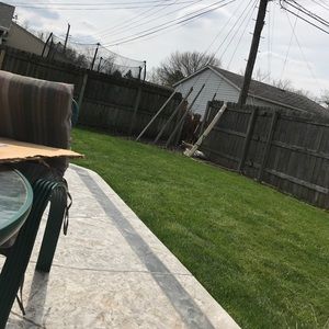 Meet your Posher, Evie