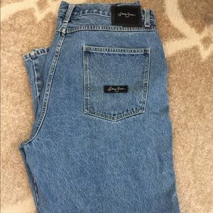 Men's Sean John jeans