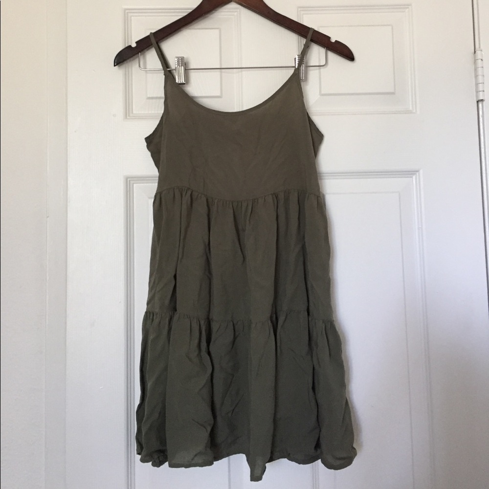 ❌❌SOLD!! American Eagle dress ❌❌