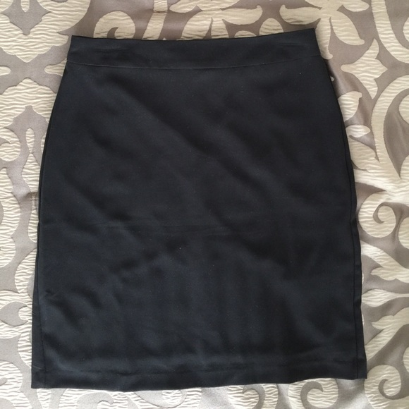 Forever 21 Dresses & Skirts - Forever 21 pencil skirt