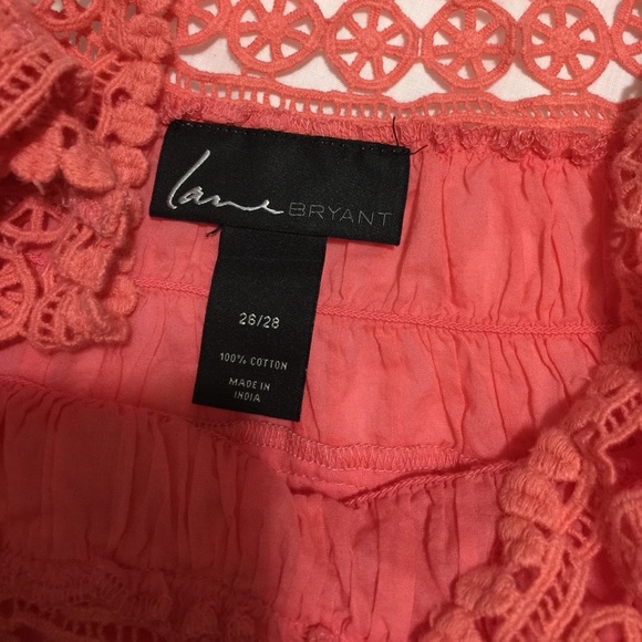 Top - Picture 1 of 2