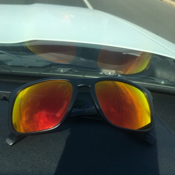 VonZipper Quazzi Sunglasses | Von Zipper – VONZIPPER Vonzipper Sunglasses