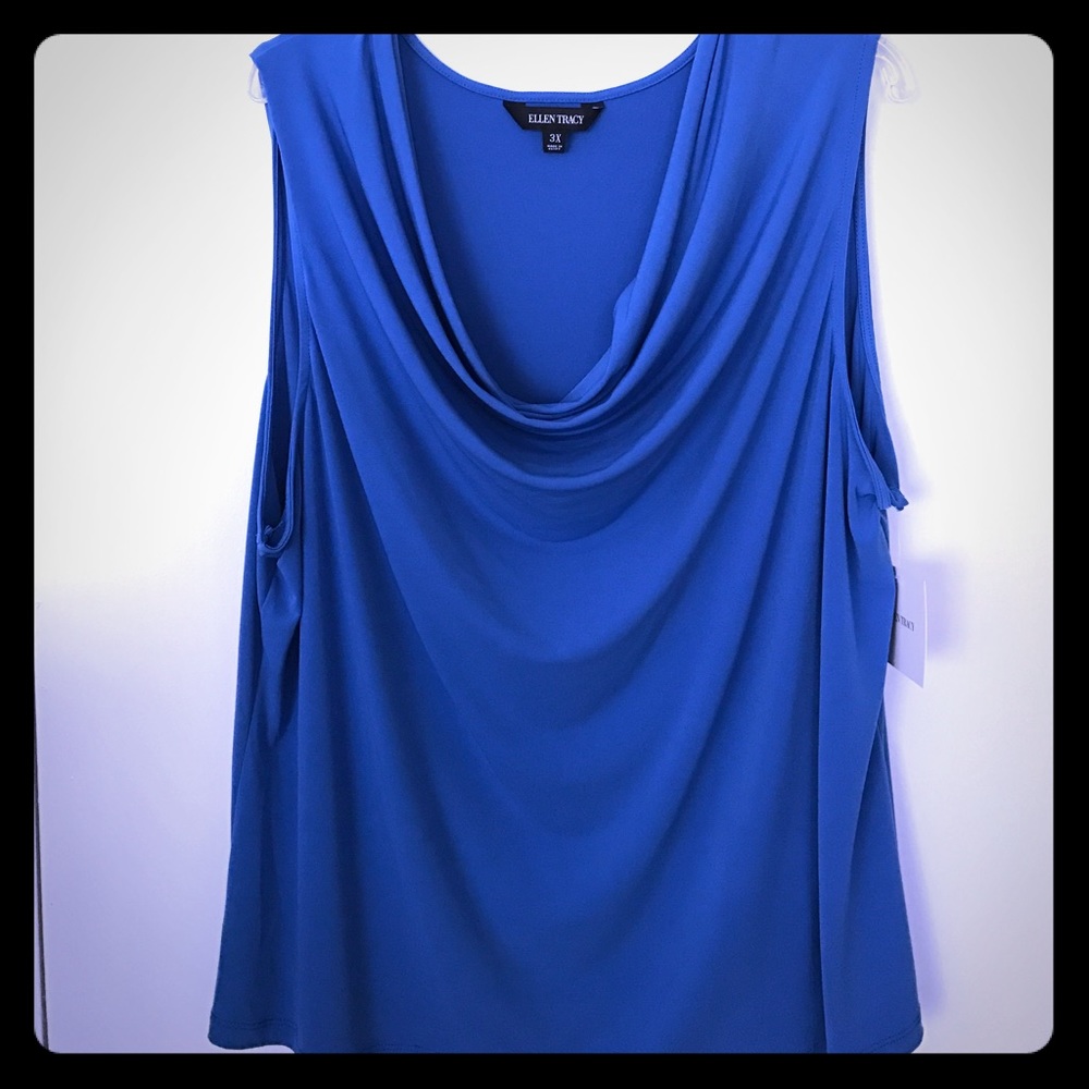 Dress Shirt Shell