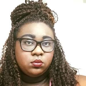 Meet your Posher, Destiny