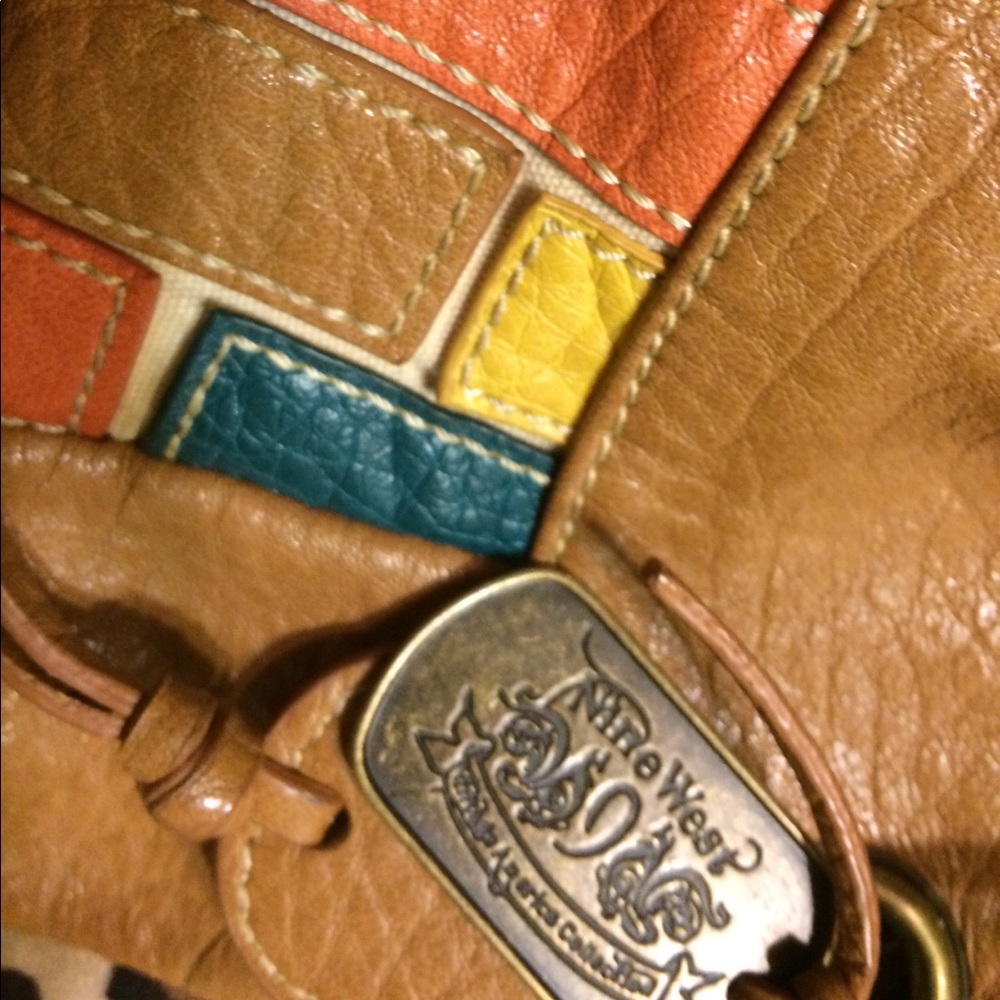 Purse - Picture 3 of 4
