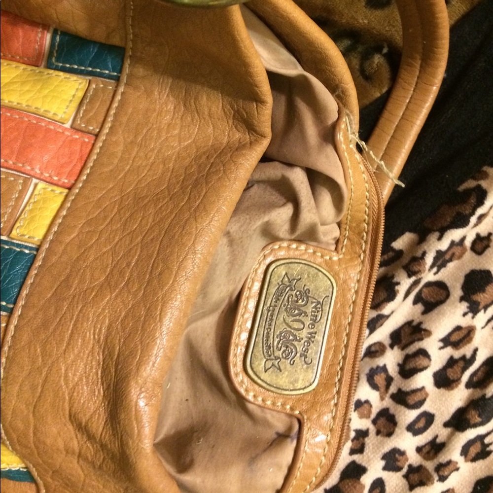 Purse - Picture 4 of 4