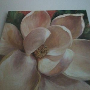 Meet your Posher, Collette