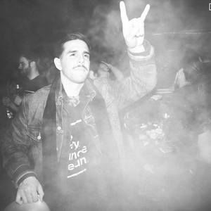 Meet your Posher, Ricky