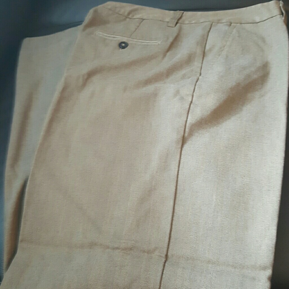 Old Navy Trousers