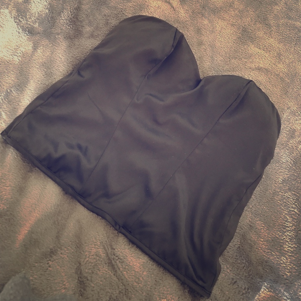 Sexy Little Things Corset