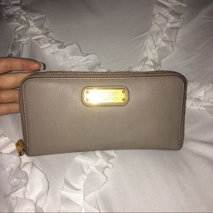 Marc by Marc Jacobs Wallet