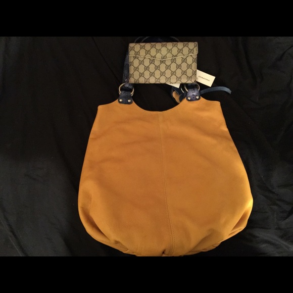 Dimoni Carryall - Picture 2 of 4