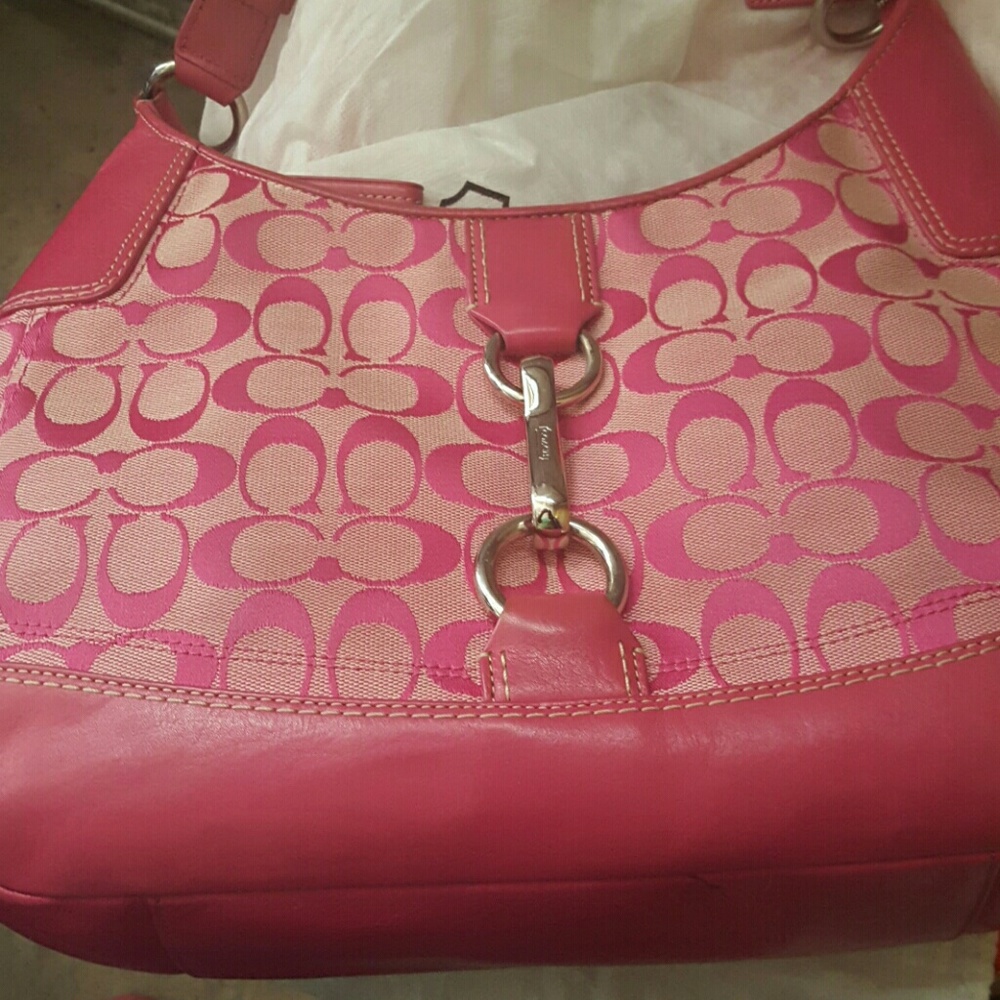 Handbag