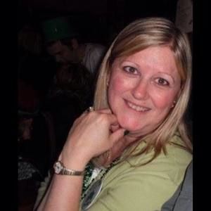 Meet your Posher, Alison
