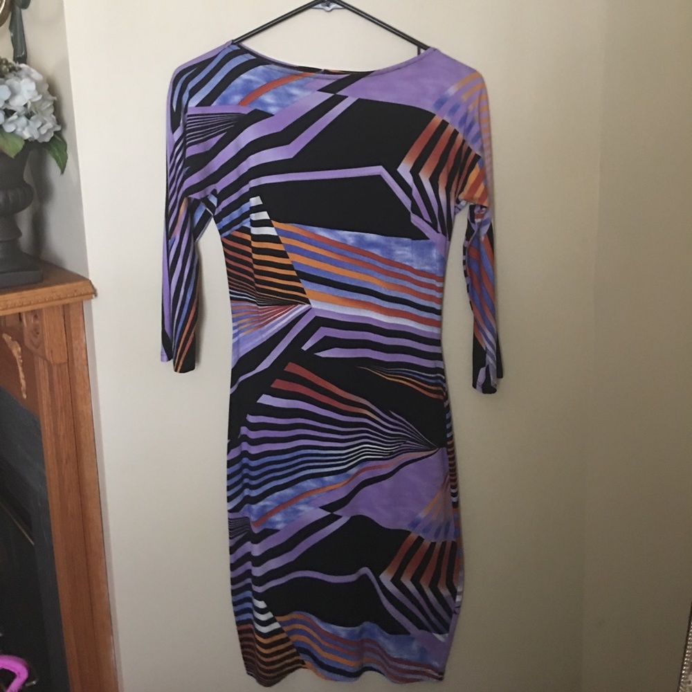 🔥🔥Super Sexy Cache Dress