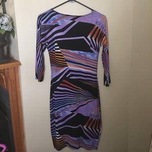 🔥🔥Super Sexy Cache Dress