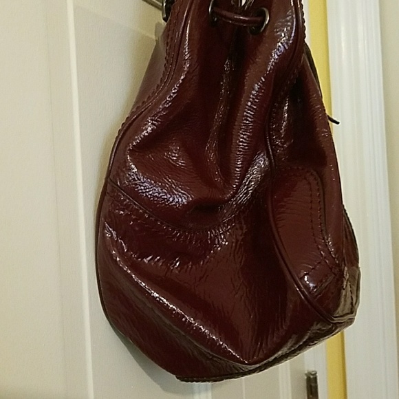 Absolutely stunning large Antonio Melani bag - Picture 3 of 4