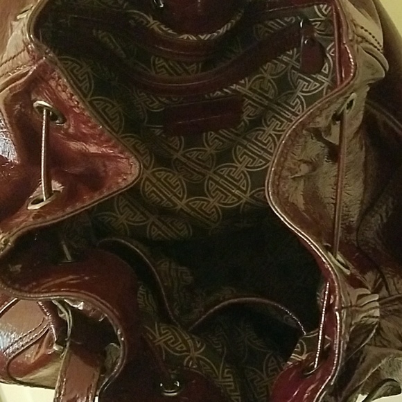 Absolutely stunning large Antonio Melani bag - Picture 4 of 4