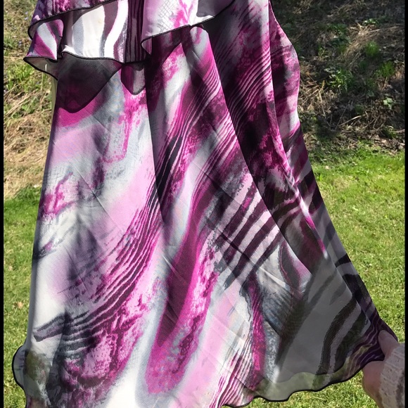 halter - Picture 2 of 4