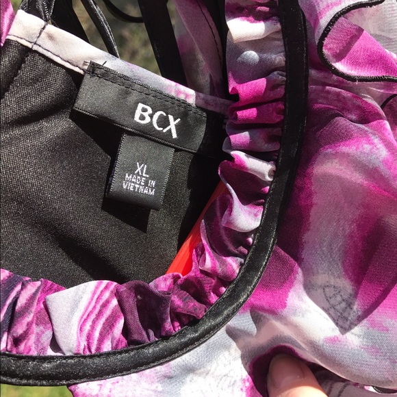 halter - Picture 3 of 4