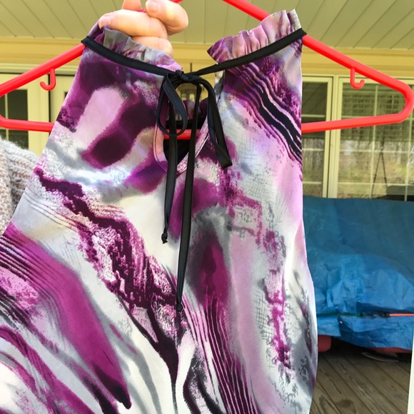 halter - Picture 4 of 4