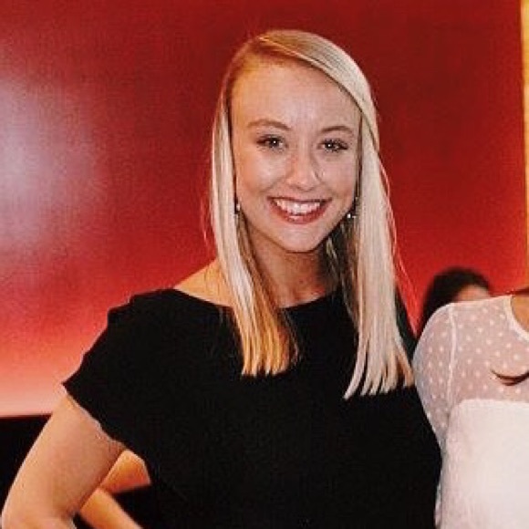 Meet your Posher, Matisse - Picture 1 of 1