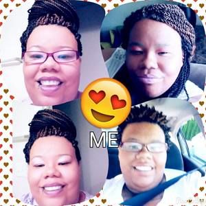 Meet your Posher, Debra