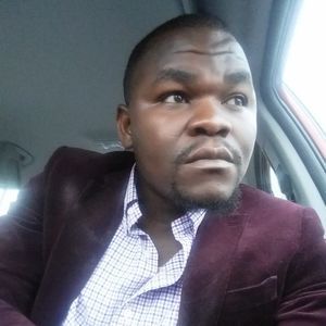 Meet your Posher, Yendoukoa