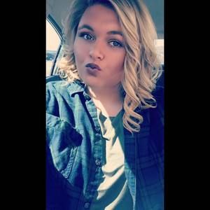 Meet your Posher, Hanna