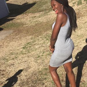 Meet your Posher, Daedre