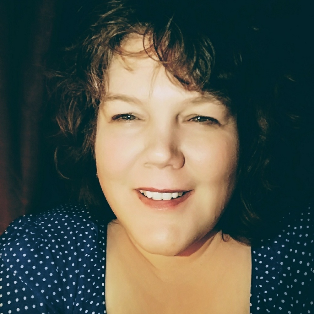 Meet your Posher, Tina