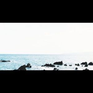 Meet your Posher, Ava