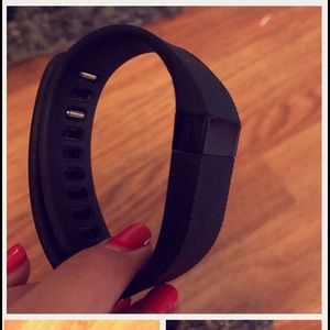 Fitbit