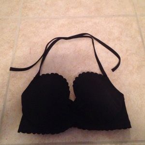Victoria Secret Gateway Halter
