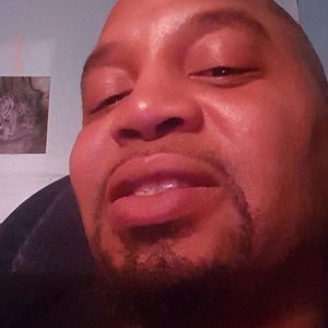 Meet your Posher, Corey